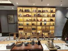 -唐山宴大唐州府精品中餐