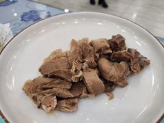 -老毛手抓·盐池滩羊非遗手抓(宁夏总店)