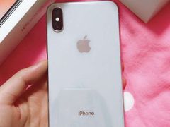 -Apple零售店(玄武湖店)