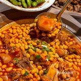 不愧是武汉土著推荐的湖北菜!值得N刷 !