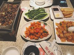 -大灰狼(中心书城店)
