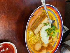 -玛嘉烈(万象城店)