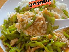 -隆轩面馆(嫩江路店)