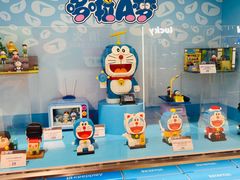 -TOP TOY(大兴荟聚店)