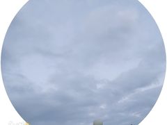 -白城沙滩