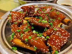 -农汤老店(顺联公园里店)