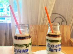 -栖咖啡(泉舜店)