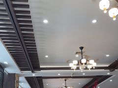 -粤西稻里(富力路店)