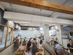 -常鲜德乐购迎桂馒头店(麻巷公寓店)