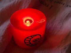 -长藤鬼校(龙翔店)