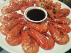 -锦粤宫·融合粤菜(万众城店)