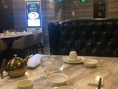-美姿水荟美食水疗