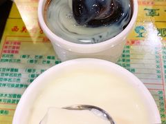 -顺记冰室(宝华路店)