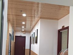 -宣威山野人家·传统云南菜(呈贡店)