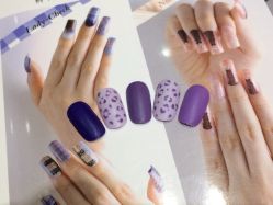 iphone_upload_pic-JustNail甲思美甲