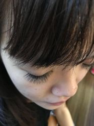 -睫乐园•睫公馆•美睫美甲沙龙