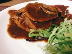 -喀秋莎俄罗斯西餐厅(广州分店)