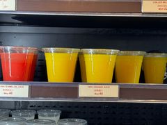 -安德鲁饼店(总店)