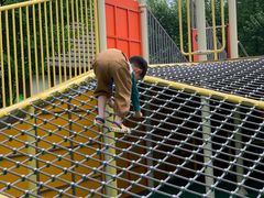 -太阳岛度假酒店