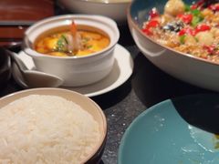 -华豫川酒家(双子塔店)