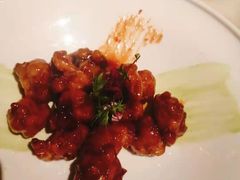 -桂满陇-十里风荷(合生汇店)