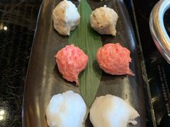-官也街澳门火锅(新源里店)