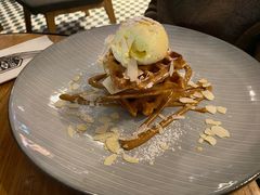 -Moka Bros 摩卡站(西单大悦城店)