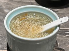 -平山宴(瘦西湖店)