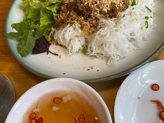 -越美小馆·越南料理(曲江店)