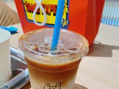 -Something For(中洲湾店)