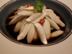 -荣轩(新荣记环球金融中心店)