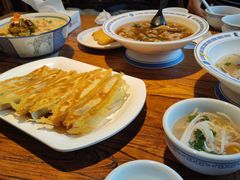 -老雒阳面馆·水席·洛阳菜(王城路店)