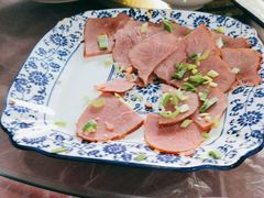 -照金特色农家乐