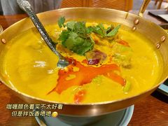 -苏梅花园(群星城店)