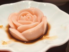 -小厨娘金榜题名(夫子庙秦淮河店)