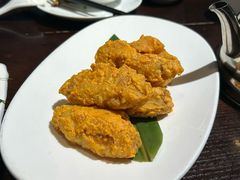-聚友斋(柳泉路八大局店)