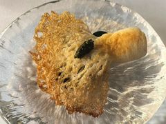 -京兆尹(雍和宫店)