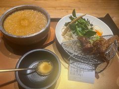 -雷门拉面·现熬骨汤(凯德来福士店)