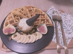 -春风·有糖(崇宁路店)