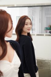 -5M HAIR SALON