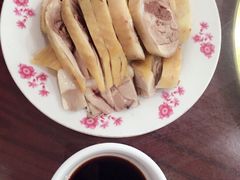 南北湖农家饭店-山涧阁农家菜(南北湖店)