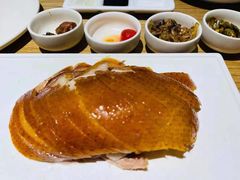 -小大董·烤鸭(五棵松店)