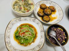 -好孕妈妈月嫂(哈尔滨总店)