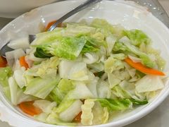 -萨拉热窝长城中餐厅