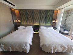 -北京索菲特大酒店