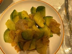 -万宝海鲜舫(劳动公园店)