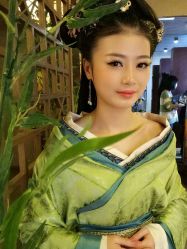 -盘子古摄影(顶务店)