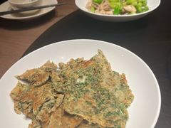 -楚山晓·楚湘菜(江夏永旺店)