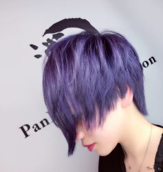 点击看大图 -东方麒麟·潘多拉SALON