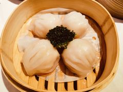 -凯逸轩·匠心粤菜(中城名仕汇店)